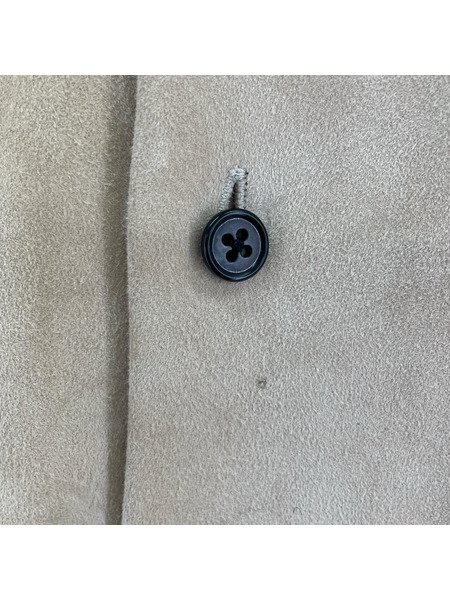 長袖シャツ CCU REGULAR COLLAR SHIRT(2)