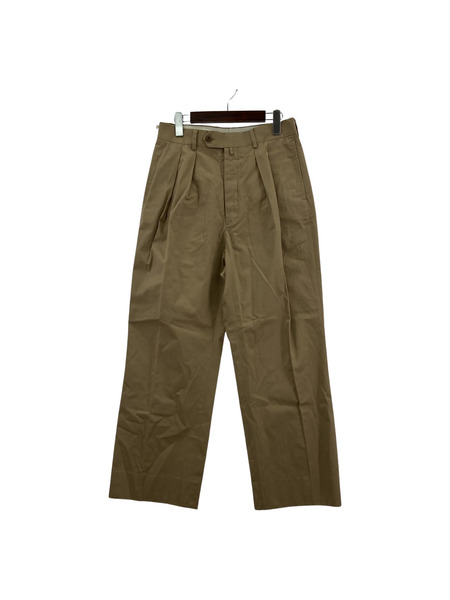 NEAT Sustainable Chino Wide Type 1 44