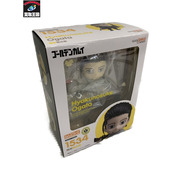ねんどろいど ゴールデンカムイ 尾形百之助