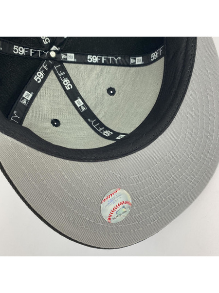 NEW ERA ロサンゼルスドジャース ベースボールキャップ 日本国旗[値下]