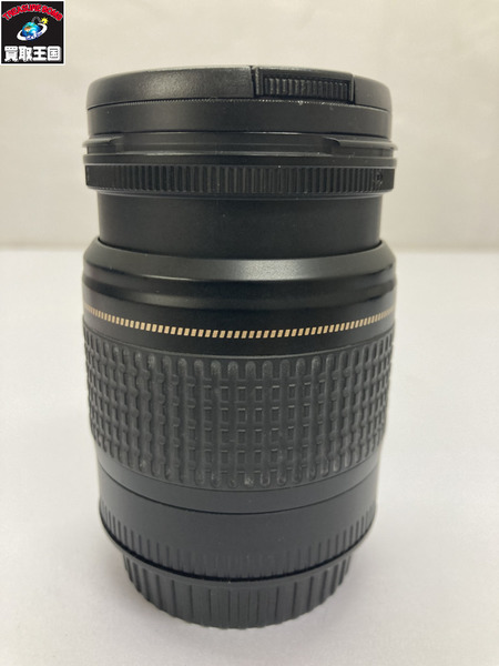 CANON ULTRASONIC ズームレンズ 28-80mm