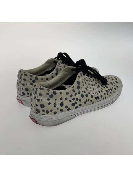 VANS×Supreme メンズ シューズ 28.5cm[値下]