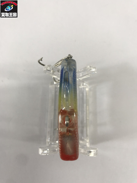 HEDDON　スーパーソニック　CR