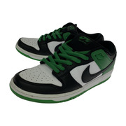 NIKE スニーカー SB DUNK LOW PRO 28cm
