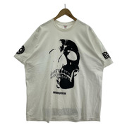 Supreme 半袖Tシャツ・カットソー ×Bounty Hunter Skulls Tee