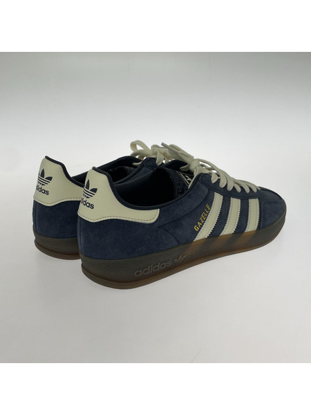 adidas スニーカー ローカットスニーカーJQ6172