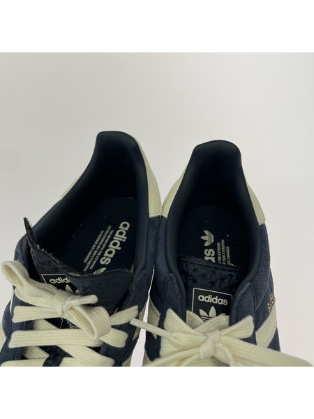 adidas スニーカー ローカットスニーカーJQ6172