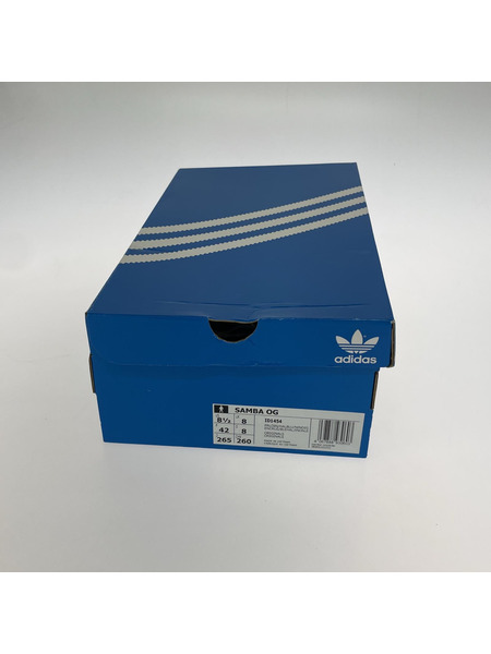 adidas スニーカー ローカットスニーカーJQ6172