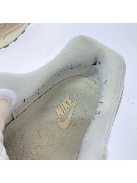 NIKE スニーカー AIR MAX 1 US12 29.0cm