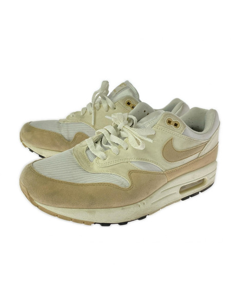 NIKE スニーカー AIR MAX 1 US12 29.0cm