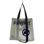 fragment design×RAMIDUS TOTE BAG トートバッグ(L) 未開封