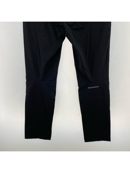 Mammut パンツ トレッカーズ 3.0 SO AF Trekkers 3.0 SO Pants