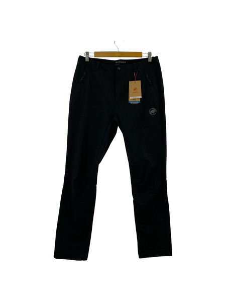 Mammut パンツ トレッカーズ 3.0 SO AF Trekkers 3.0 SO Pants