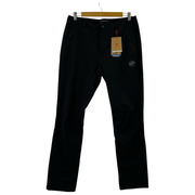 Mammut パンツ トレッカーズ 3.0 SO AF Trekkers 3.0 SO Pants