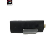  Skynew スティック型PC　　M1K J4125 8GB＋128GB