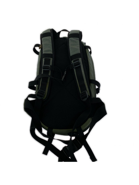 PORTER リュックサック・バックパック BICYCLE STYLE/カーキ