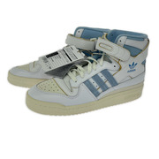 adidas originals スニーカー Forum OG 84 Hi LG 28.0cm