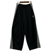 Needles パンツ Stray Kids H.D.Track Pant (2)