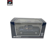 1/43 Toyota TUNDRA CREWMAX 200