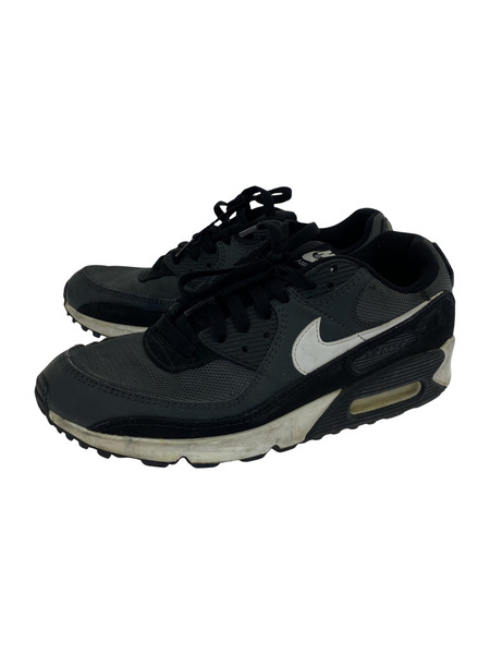 NIKE AIR MAX90 27.5cm