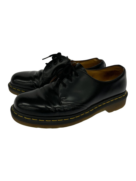 Dr.Martens 3ホール 25.5cm