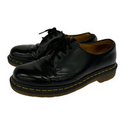 Dr.Martens 3ホール 25.5cm