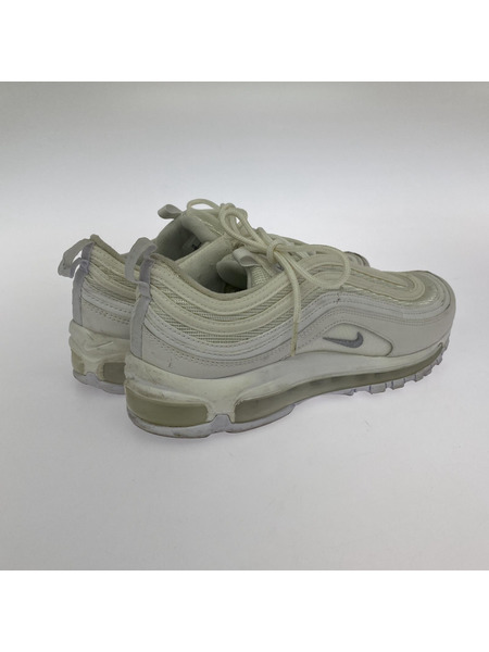 NIKE AIR MAX 97 921826-101 (28.0)