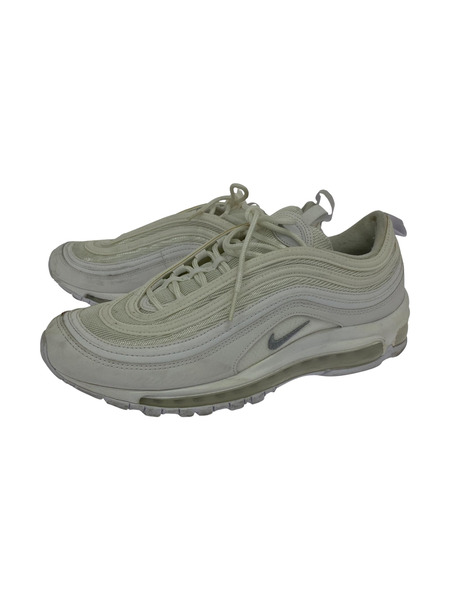 NIKE AIR MAX 97 921826-101 (28.0)