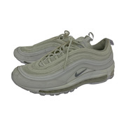 NIKE AIR MAX 97 921826-101 (28.0)