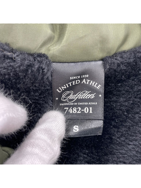 ジャケット PORKCHOP[値下]