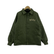 ジャケット PORKCHOP