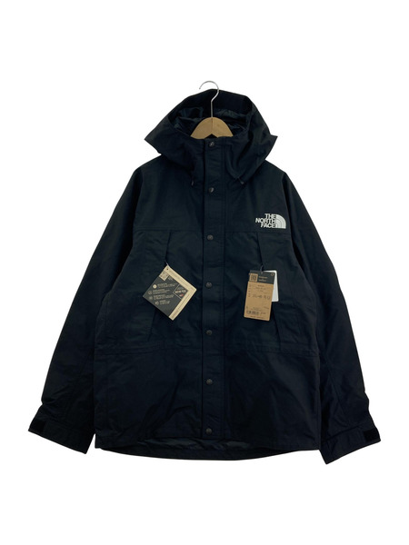 THE NORTH FACE Mountain Light Jacket L