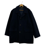 Brooks Brothers 80s ウールジャケット(M)