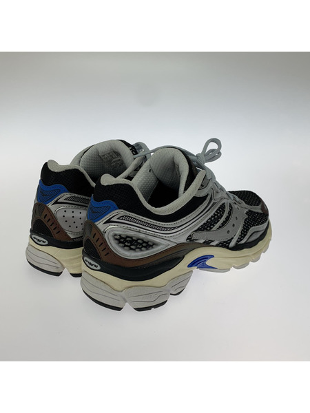Saucony スニーカー PROGRID OMNI 9 25.0cm