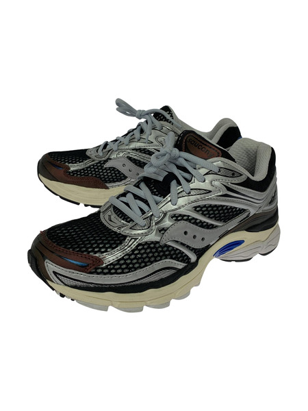 Saucony スニーカー PROGRID OMNI 9 25.0cm