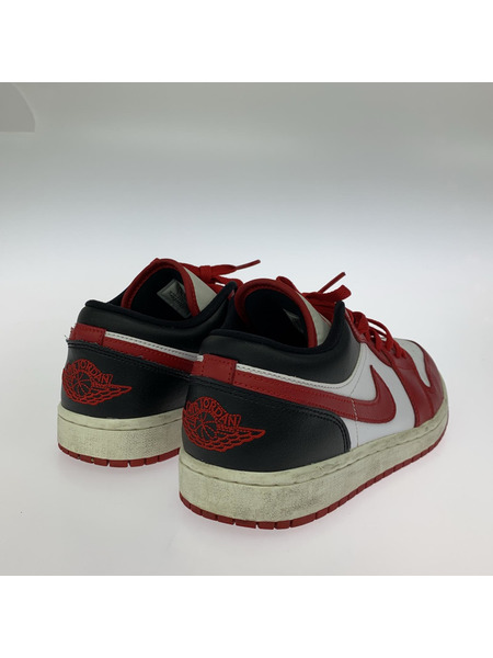 NIKE スニーカー Dc0774-160