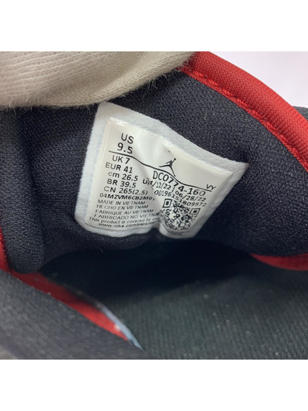 NIKE スニーカー Dc0774-160