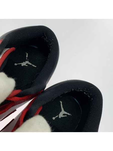 NIKE スニーカー Dc0774-160