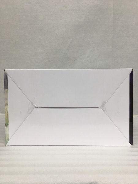 一番くじ ドラゴンボール DB MASTERLISE E賞 ベジータ