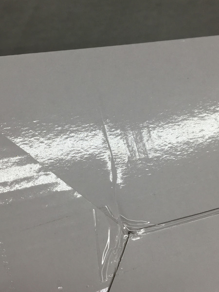 一番くじ ドラゴンボール DB MASTERLISE E賞 ベジータ