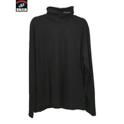 MONCLER  23AW LS T-SHIRT (XL)