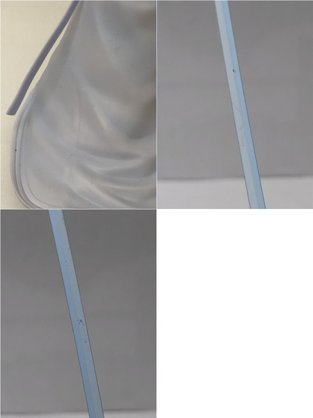 一番くじ BLEACH C賞　ルキア