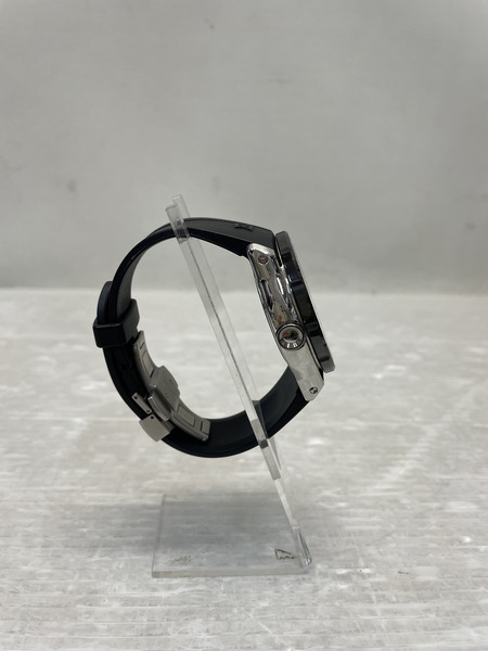 EDOX/クロノオフショア1/10221　腕時計