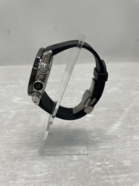 EDOX/クロノオフショア1/10221　腕時計