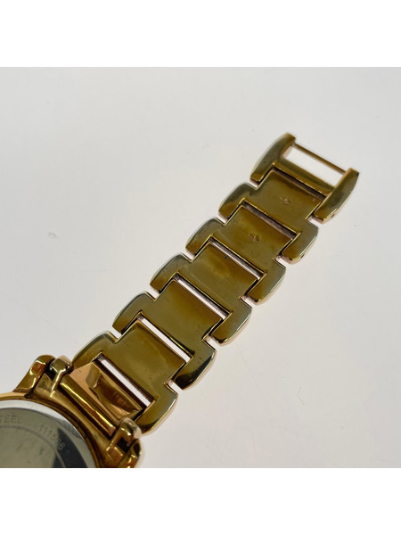 MICHAEL KORS レディース時計 MK-3159 クォーツ腕時計