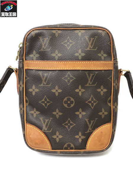 LV/ダヌーブ/モノグラム M45266｜商品番号：2100197604529 - 買取王国