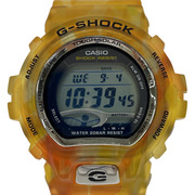 G-SHOCK GL-220 クォーツ 腕時計