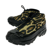 シューズ BURBERRY アーサー スニーカー