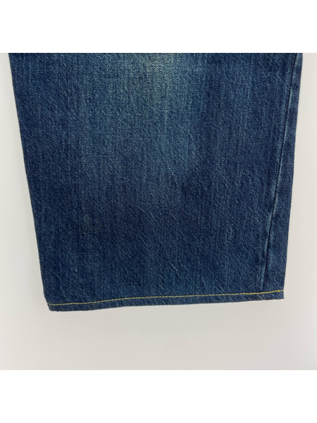 STUDIO D'ARTISAN デニム・ジーンズ HISTORY 1940 D1857U