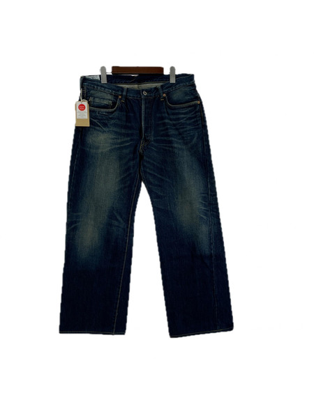 STUDIO D'ARTISAN デニム・ジーンズ HISTORY 1940 D1857U